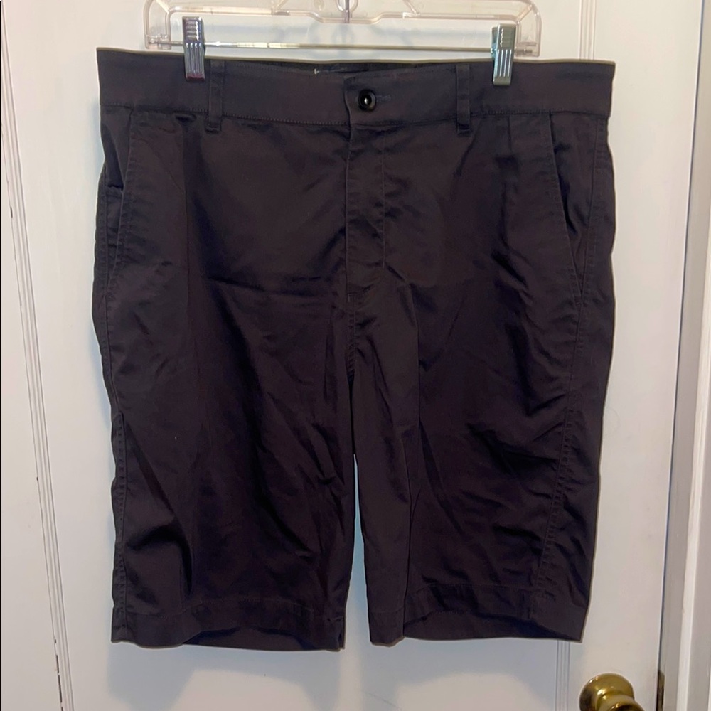 [nike] Men’s Dri-Fit Golf Shorts